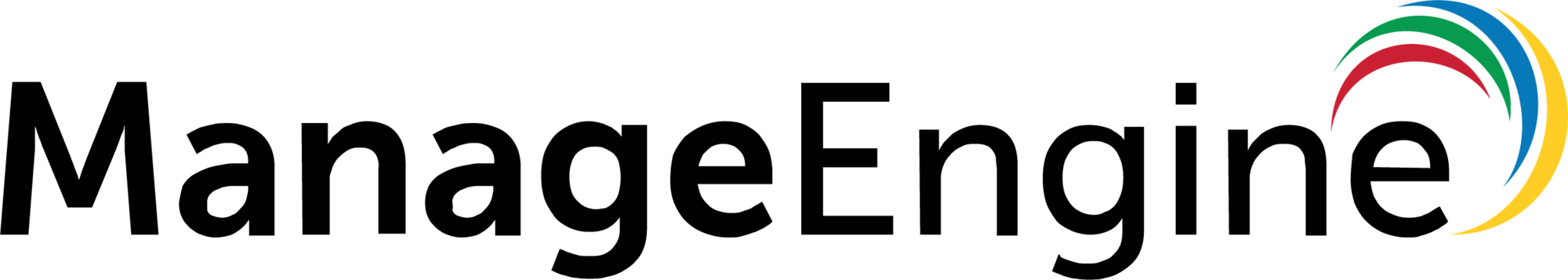 ManageEngine